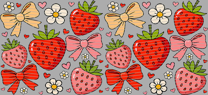 16oz Element-EN-1697